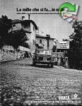 Simca 1972 10.jpg